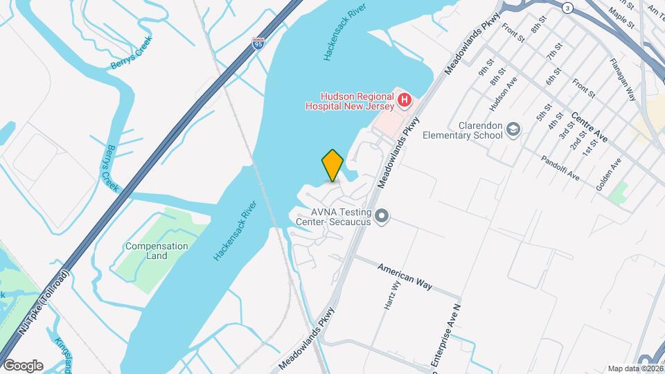 108 Sandpiper Ky Map and Location Details