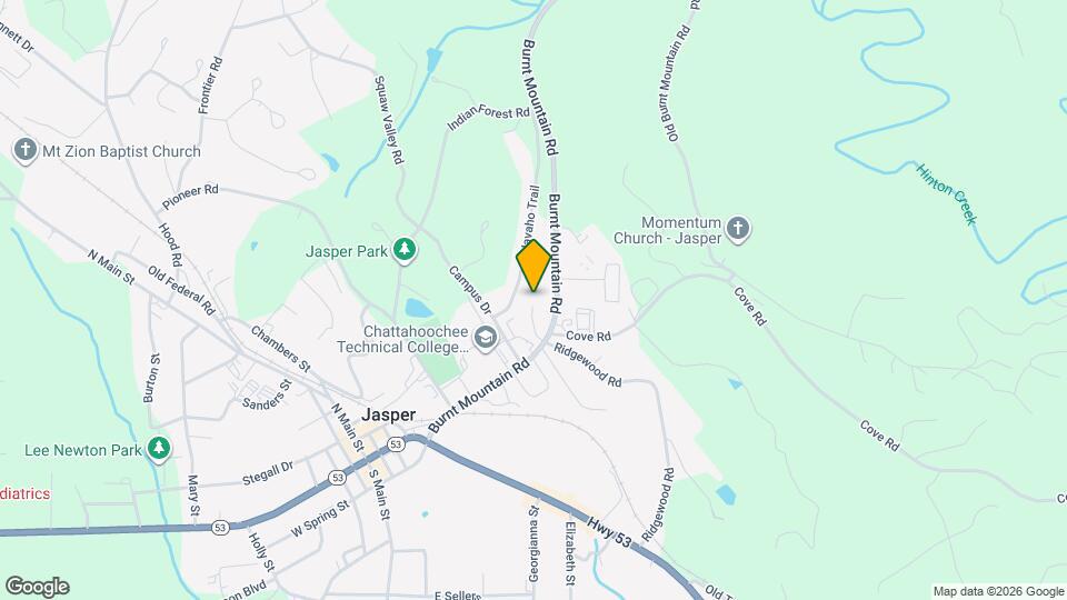 Jasper Housing Apartments Jasper, GA Apartments For Rent