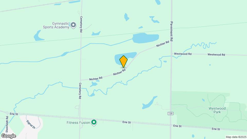 63 St John St Map and Location Details