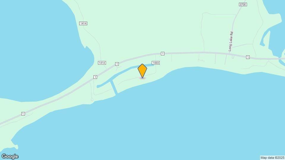 41786 Riviera Dr Ottertail, MN Rental Homes and Apartments for Rent