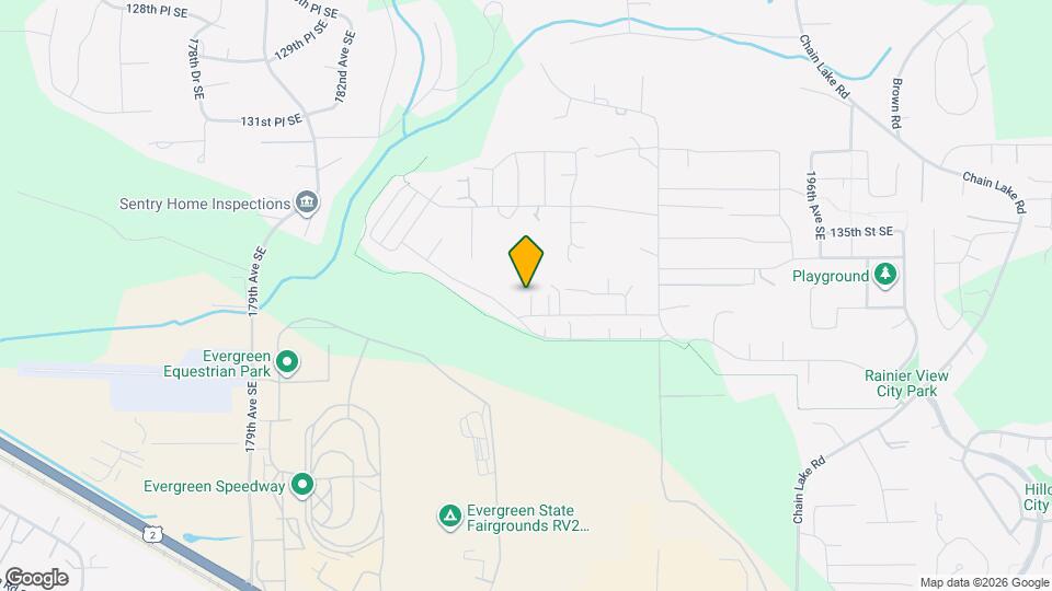 18723 137th St SE Rentals in Monroe, WA