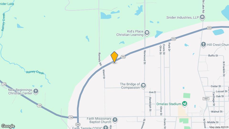 Timber Village II Apartments Marshall, TX Apartments For Rent