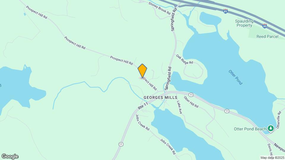 27 Prospect Hill Rd Apartments Sunapee, NH Apartments For Rent