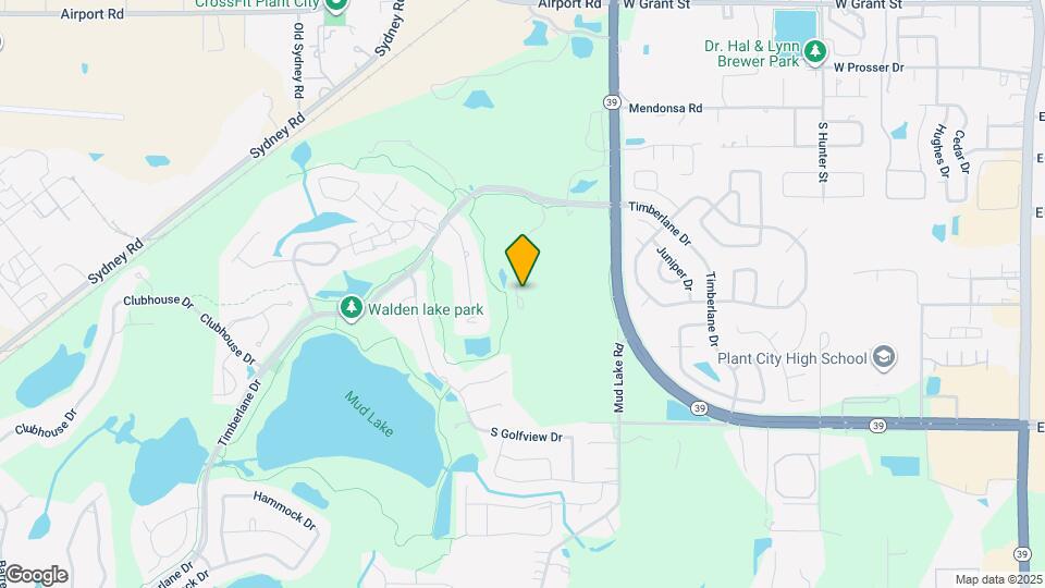 Brookport Apartments and Nearby Plant City Apartments For Rent Plant