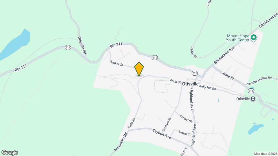 80 Main St Map and Location Details