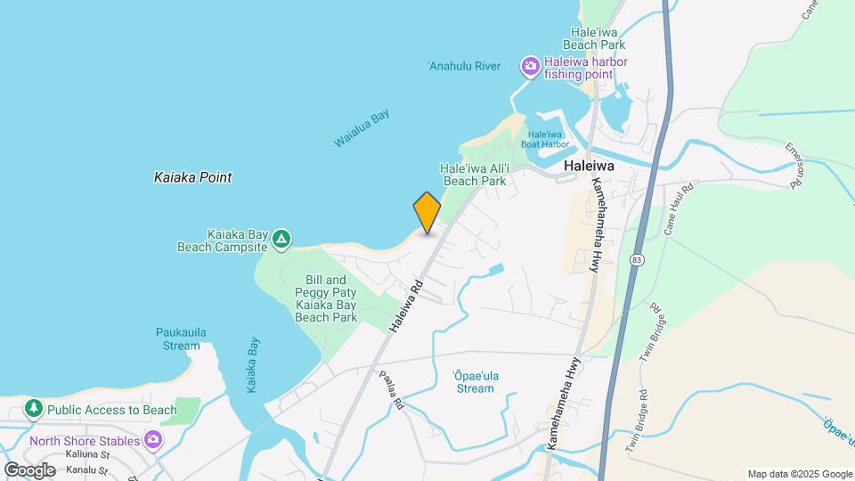 66303 Haleiwa Rd Apartments Haleiwa, HI Apartments For Rent