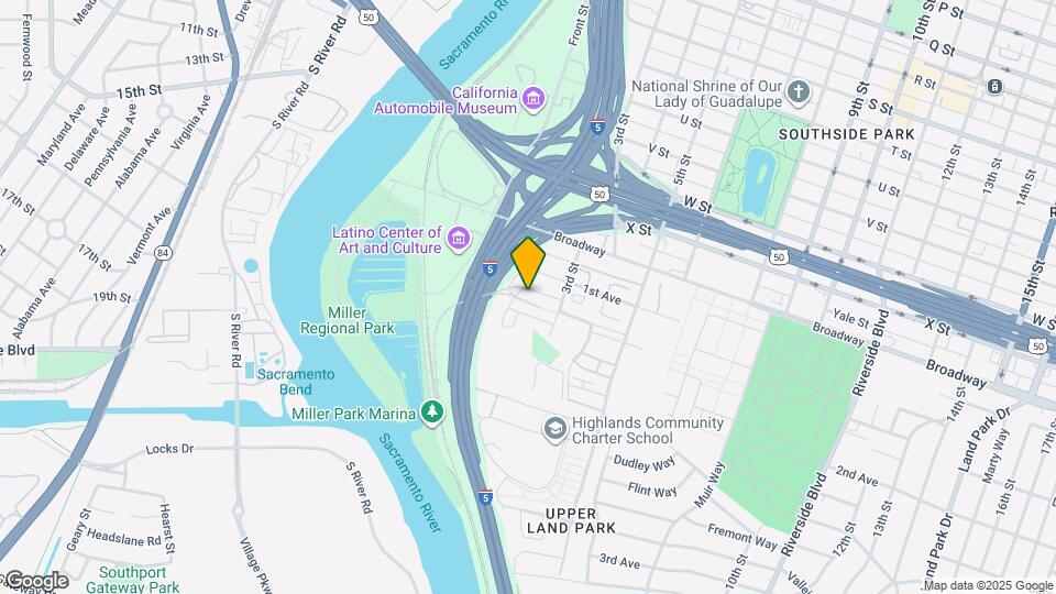 180 Box Ln, Unit 180 Box Lane Map and Location Details