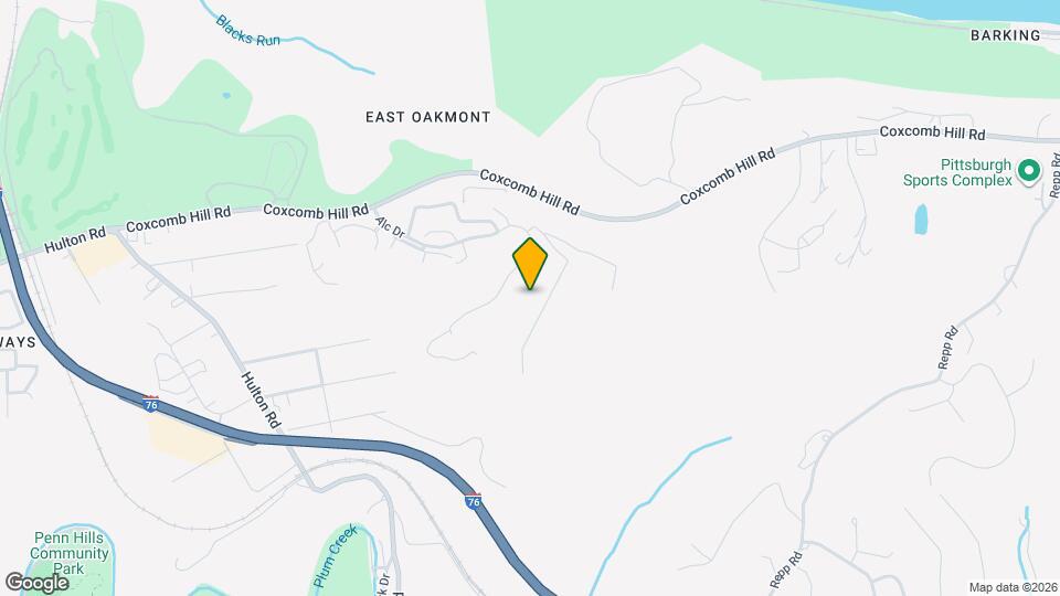 Plumwood Apartments and Nearby Verona Apartments For Rent Verona, PA