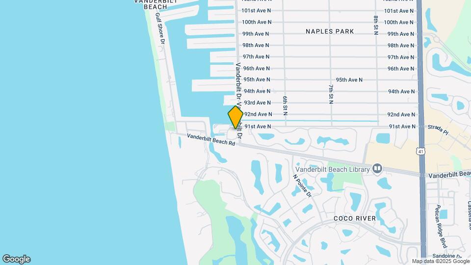 450 Launch Cir Mapa y Detalles de la Ubicación
