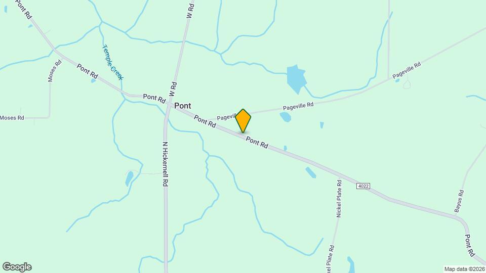 MBT Properties Apartments and Nearby Albion Apartments For Rent