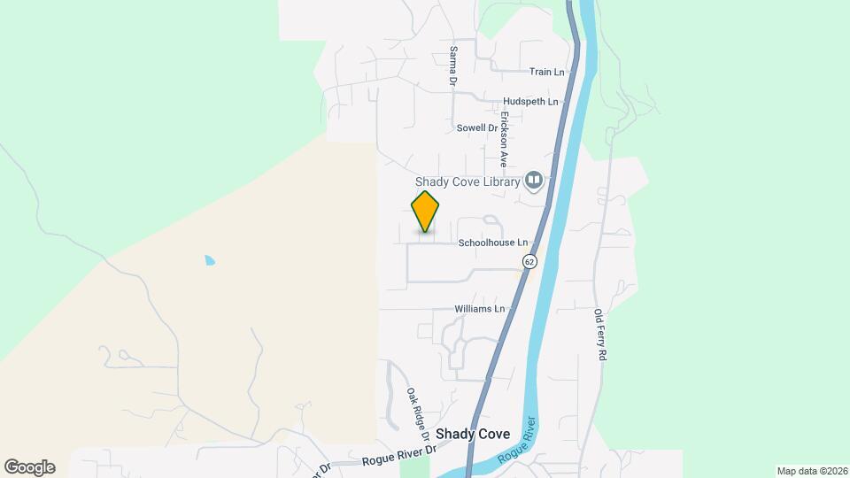 130 Fawn Cir Map and Location Details