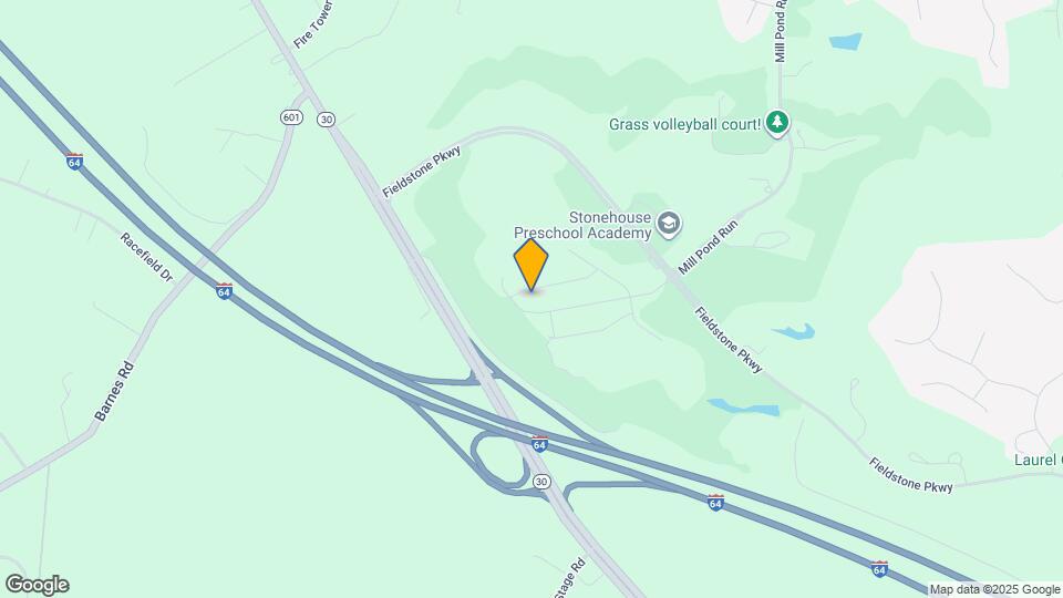 Overpass Rd Apartments Toano, VA Apartments For Rent