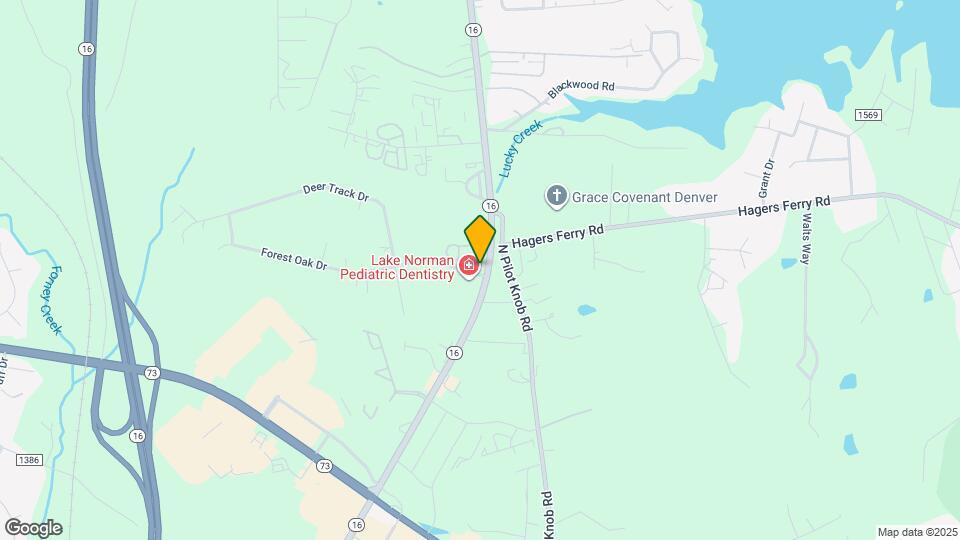 Riverwalk Apartments and Nearby Denver Apartments For Rent Denver, NC