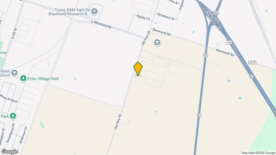 4911 Bellfalls Ct Map and Location Details