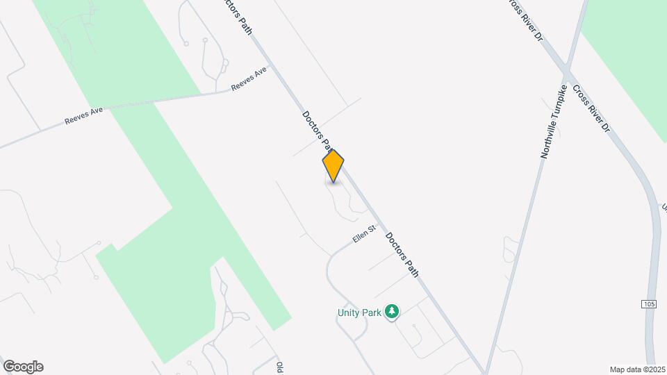 Doctors Path Apartments Riverhead, NY Apartments For Rent