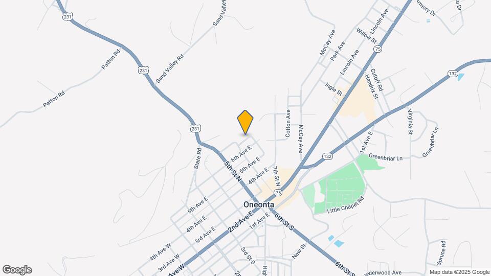 Carroll's Country Crossing Apartments Oneonta, AL Apartments For Rent