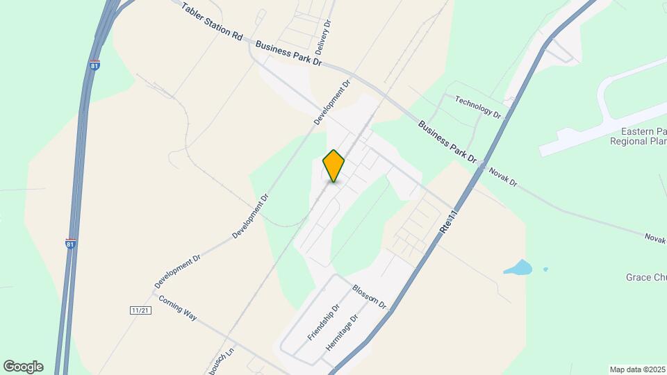 15 Colossians Ct Map and Location Details