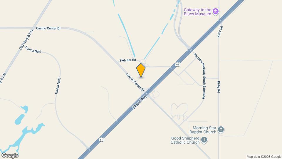 Tiny Houses of Tunica Apartments Robinsonville, MS Apartments For Rent