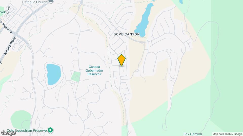 31 Wakonda Map and Location Details