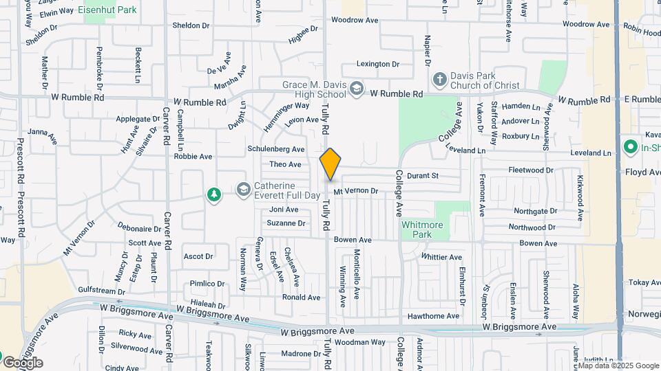 24062408 Tully Rd Apartments Modesto, CA Apartments For Rent