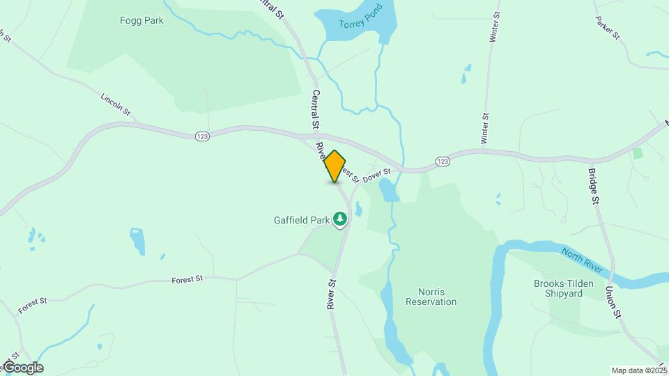 40 River St Apartments and Nearby Norwell Apartments For Rent Norwell, MA