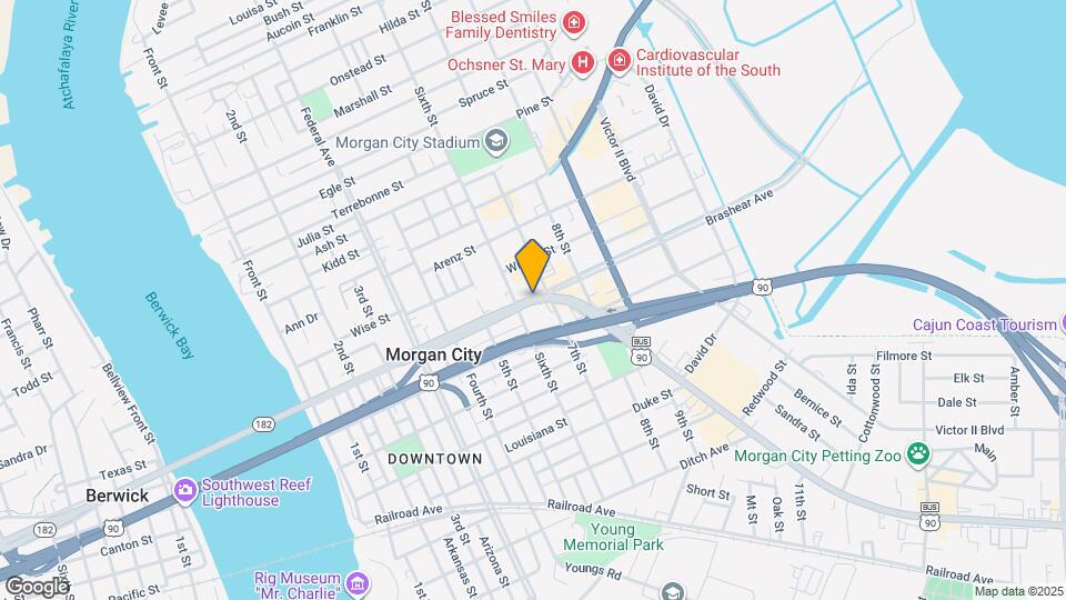 Villa Apartments and Nearby City Apartments For Rent