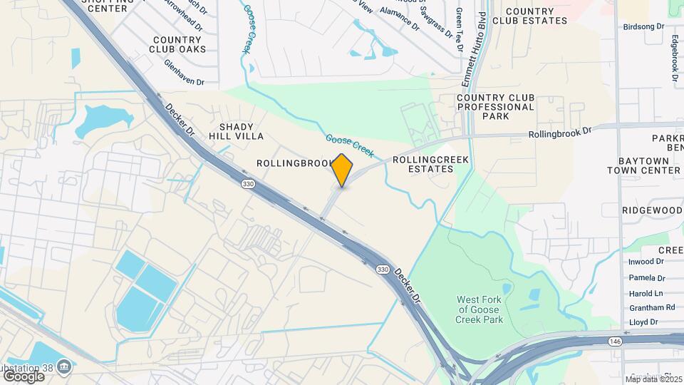 Raintree Apts. Apartments and Nearby Baytown Apartments For Rent