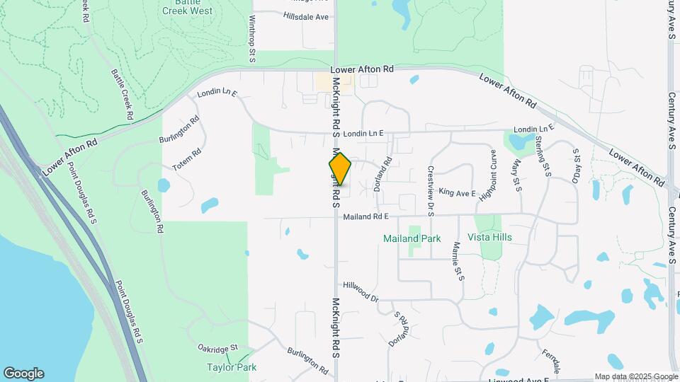 Maplewood Gardens Apartments and Nearby Maplewood Apartments For Rent