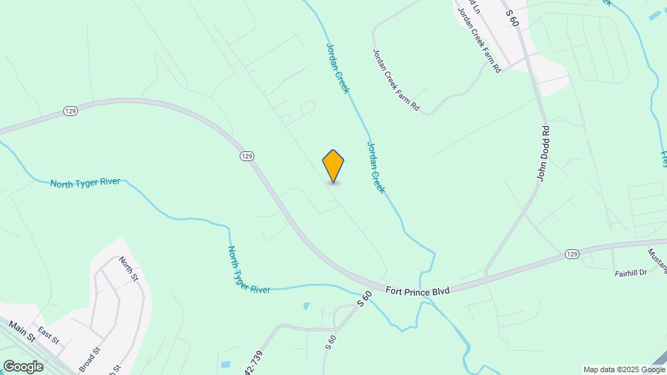 653691 Neighborhood Rd Apartments Wellford, SC Apartments For Rent