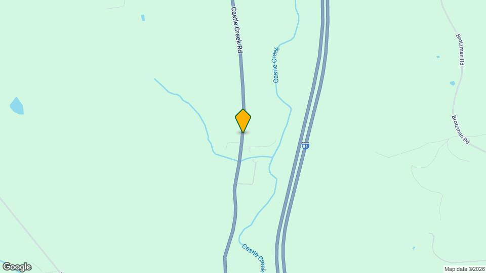 Glen View Apartments and Nearby Binghamton Apartments For Rent