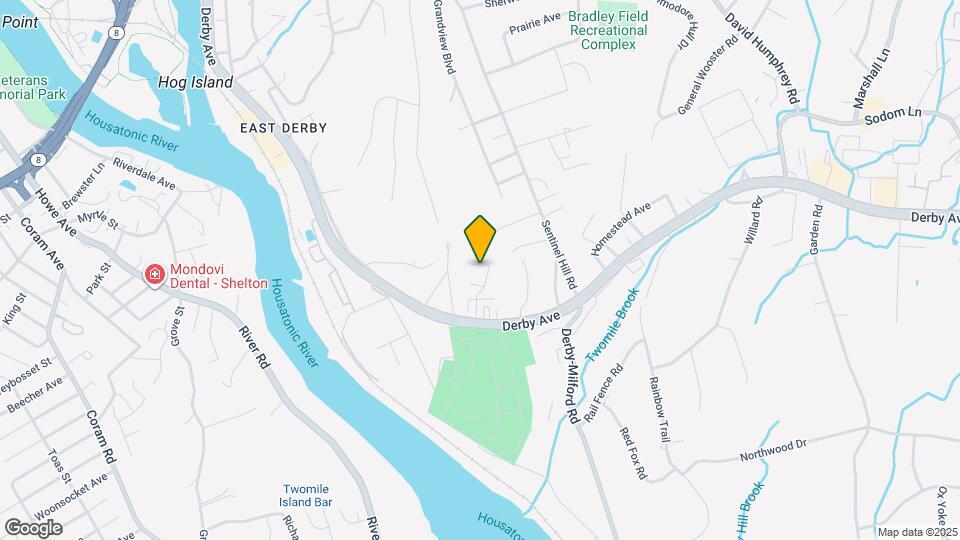 Maplewood Condominiums Apartments Derby, CT Apartments For Rent