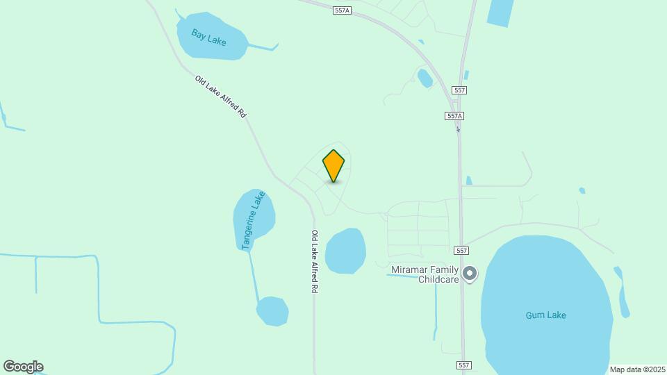 1087 Silverlake Blvd Map and Location Details