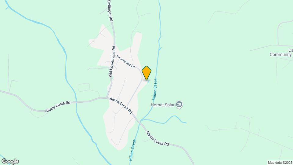 148 Thornwood Ln Rentals in Stanley, NC