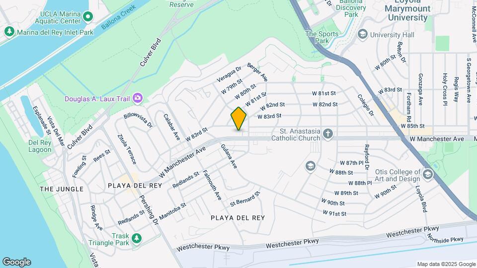 Manchester Mapa y Detalles de la Ubicación