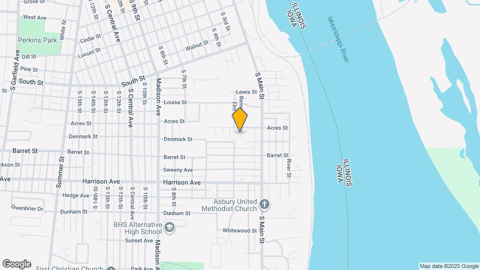 300 Bel Aire Ct Apartments and Nearby Burlington Apartments For Rent Burlington, IA