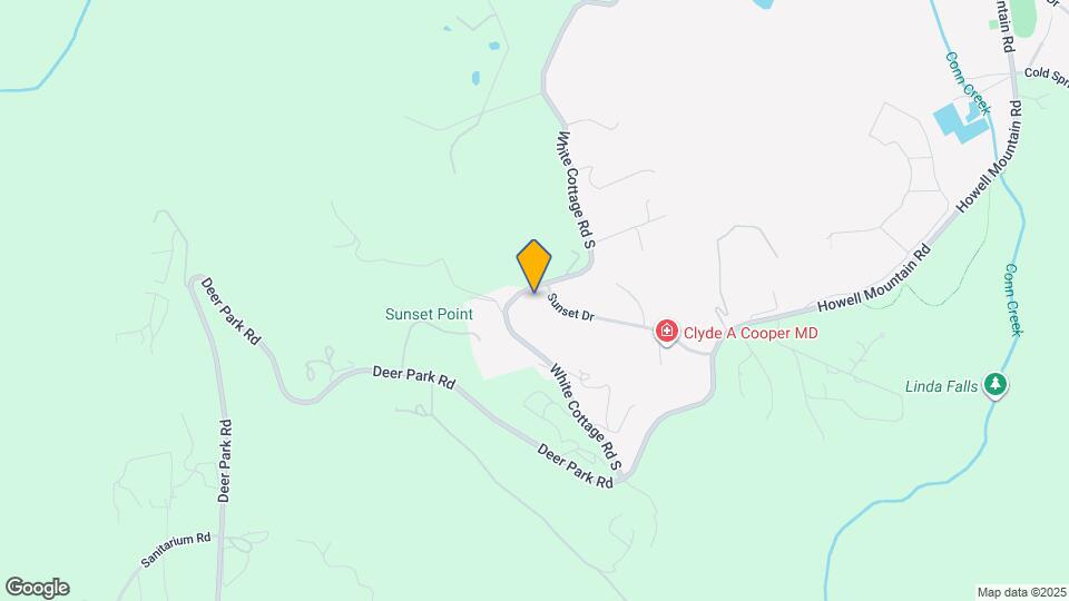 450 Sunset Dr Apartments Angwin, CA Apartments For Rent