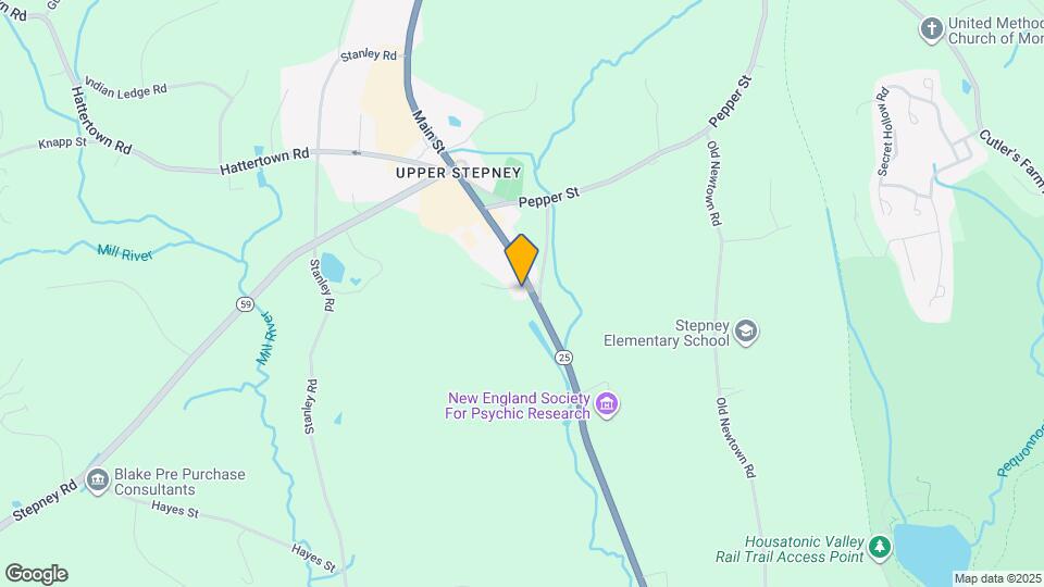 383 Main St Apartments Monroe, CT Apartments For Rent