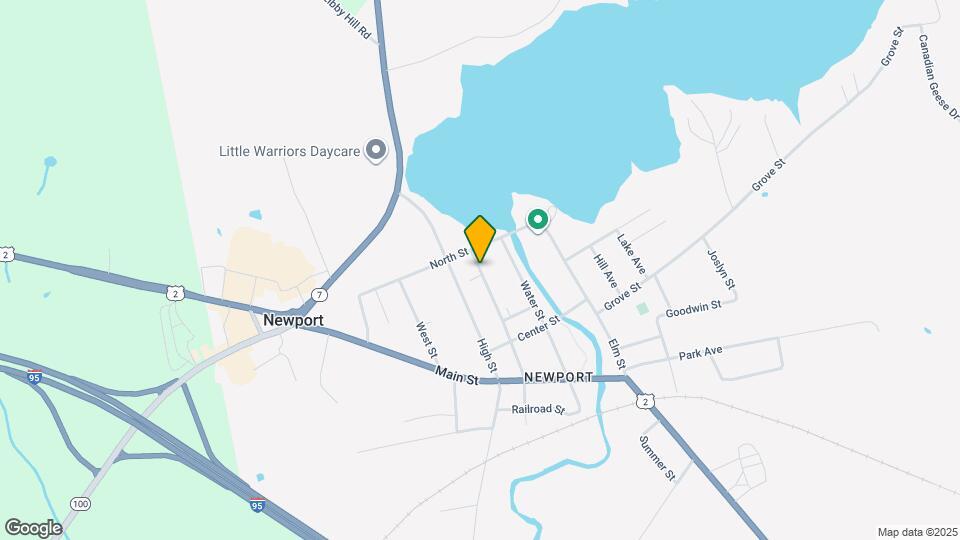 49 Shaw St Apartments and Nearby Newport Apartments For Rent Newport, ME