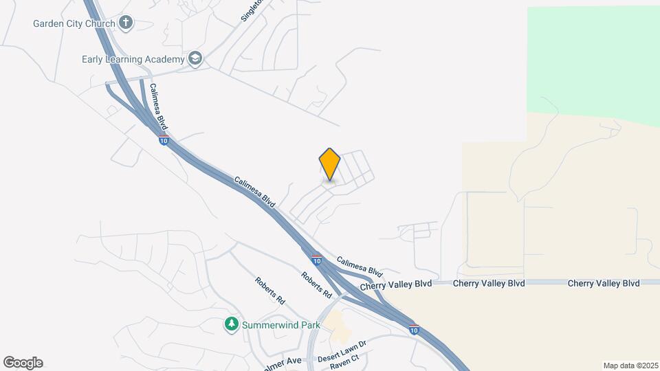 10320 Calimesa Blvd Apartments Calimesa, CA Apartments For Rent