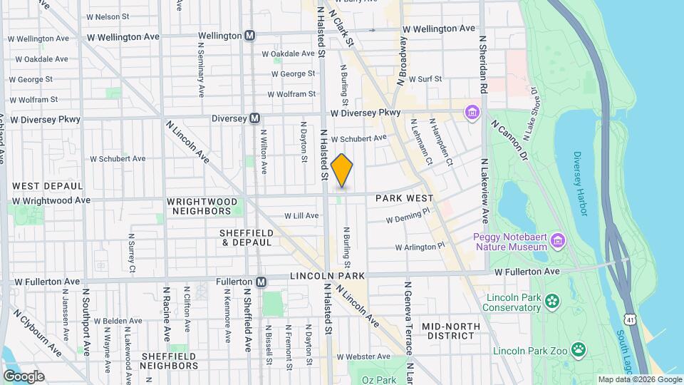 Wrightwood Burling Apartments Chicago IL Apartments For Rent wrightwood-burling-apartments-chicago-il-apartments-for-rent
