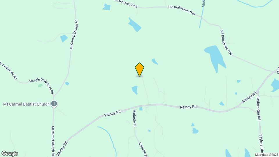 144 Governor Ln Map and Location Details