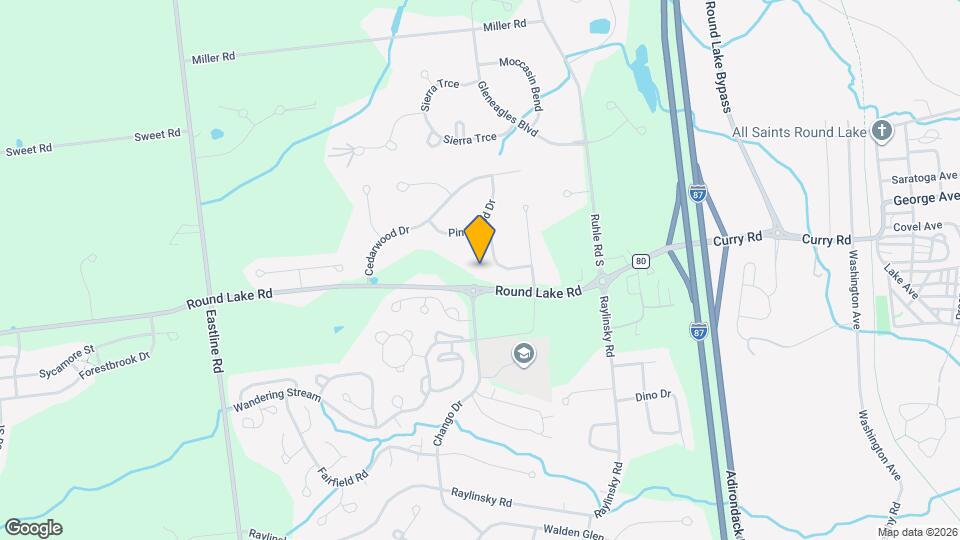 Malta Meadows Apartments Ballston Lake NY Apartments For Rent malta-meadows-apartments-ballston-lake-ny-apartments-for-rent