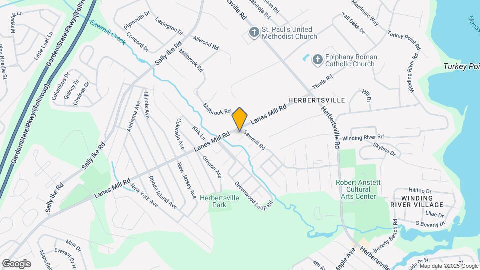 Millbrook Manor Apartments Brick, NJ Apartments For Rent