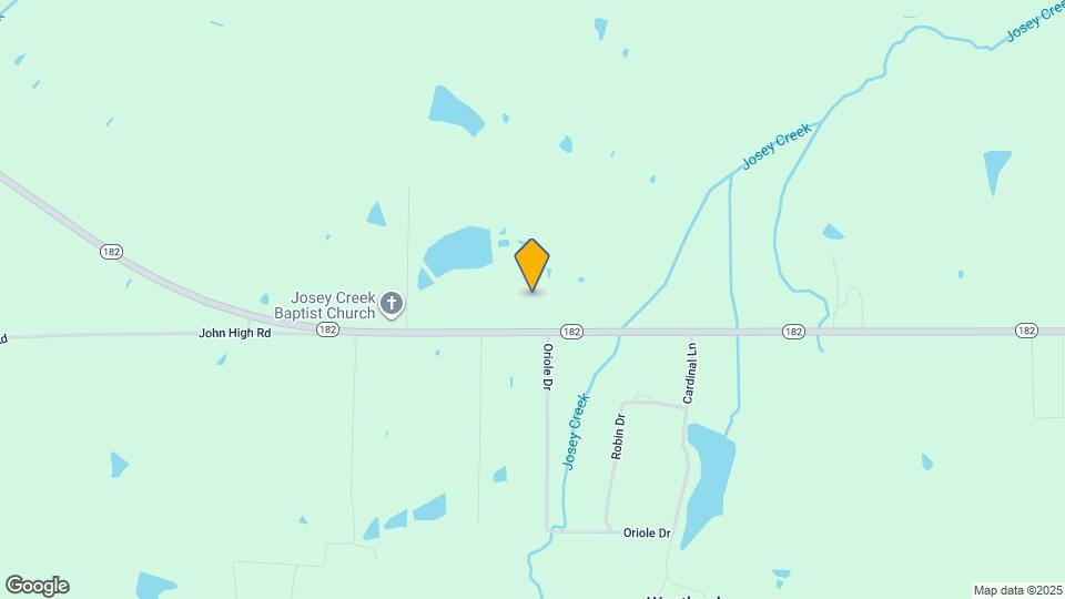 5137 MS Highway 182 Rentals in Starkville, MS