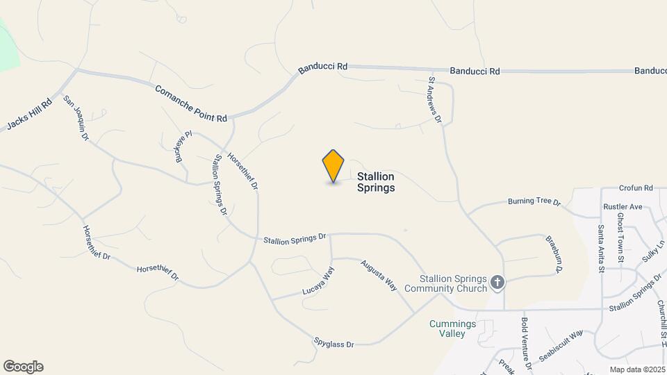 Fairway Oaks Apartments Tehachapi, CA Apartments For Rent