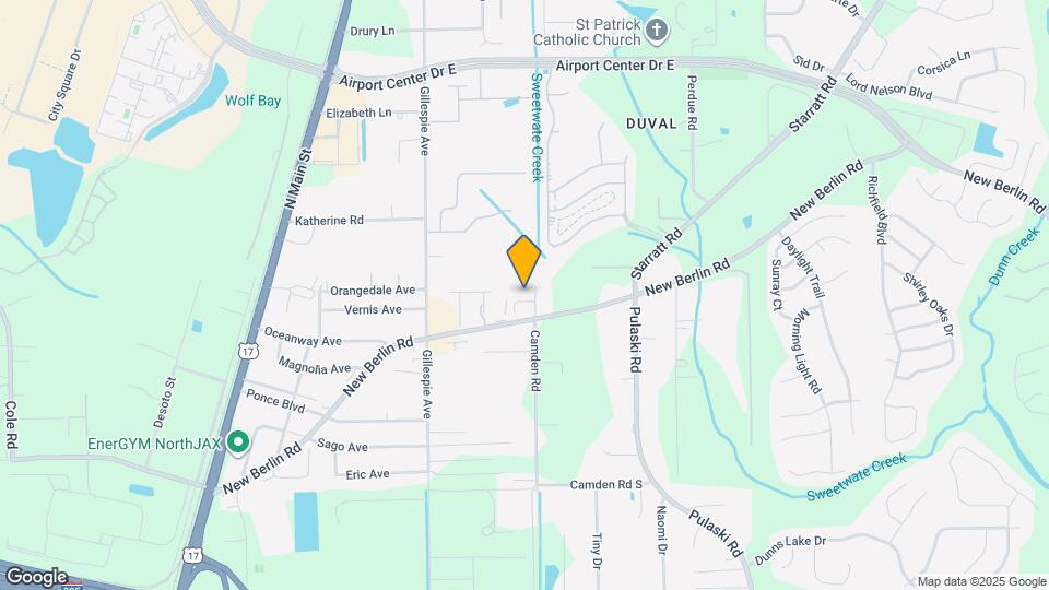 Duval Landing Apartments Jacksonville, FL Apartments For Rent