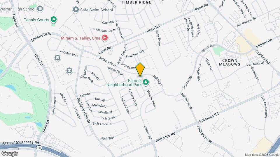 1914 Lake Peipsi Map and Location Details