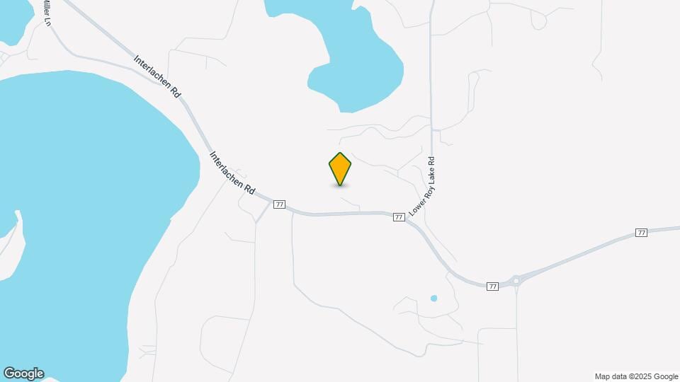 Pines at Grand View Apartments Nisswa, MN Apartments For Rent