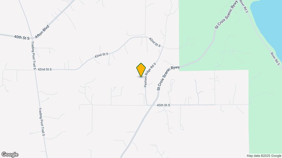 4435 Pasture Ridge Rd S Apartments and Nearby Afton Apartments For Rent