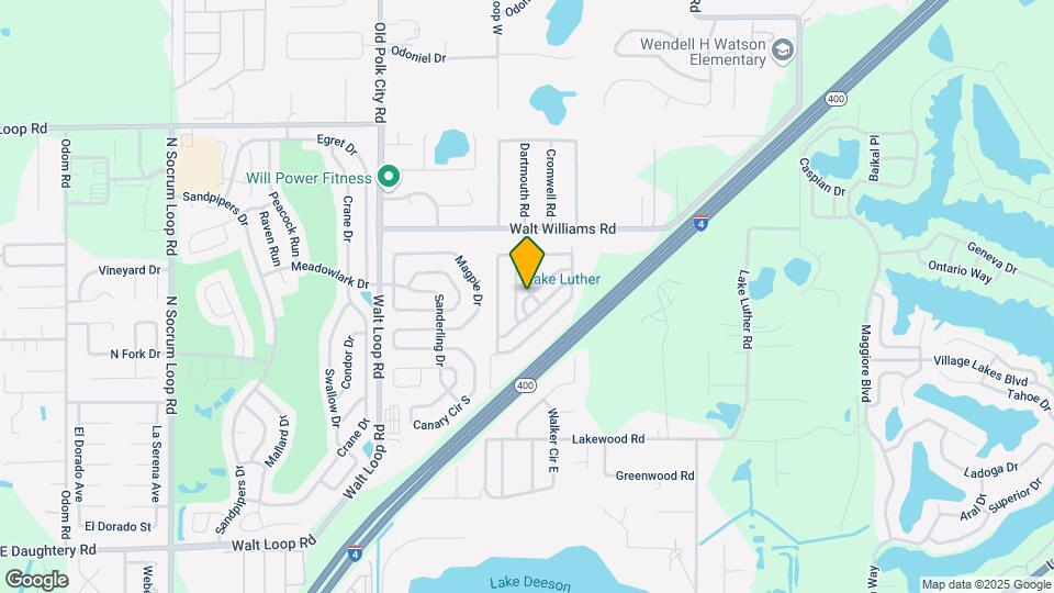 Stoll Manor Mobile Home Park Map and Location Details